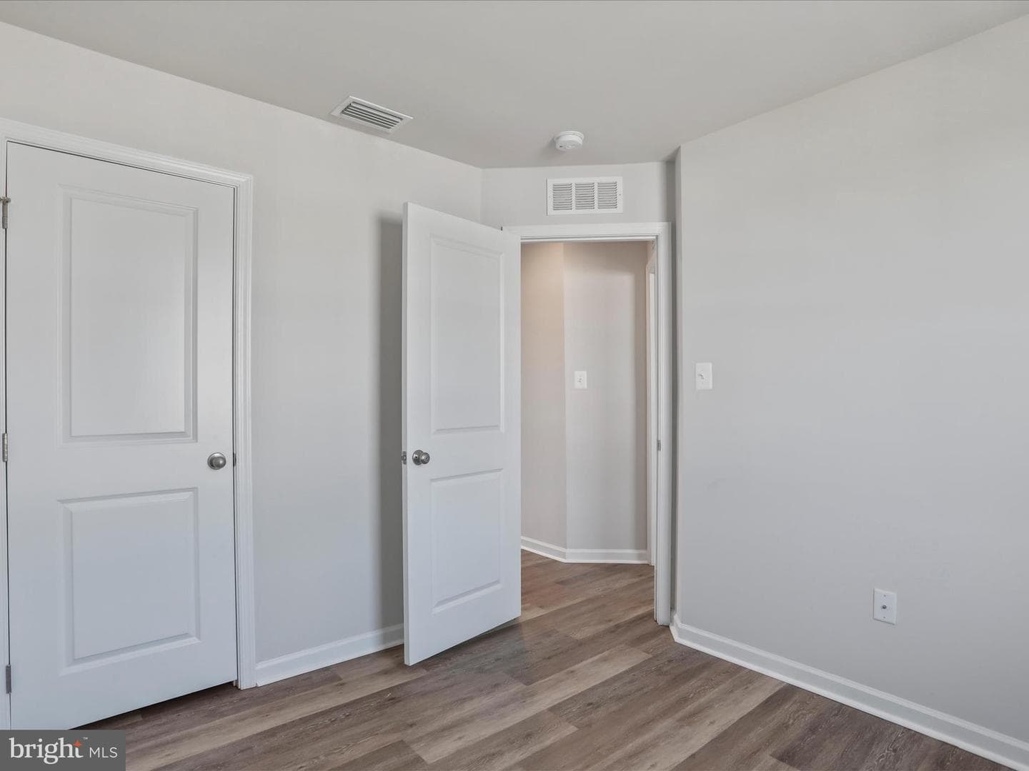 63 Ogunquit Drive photo 20