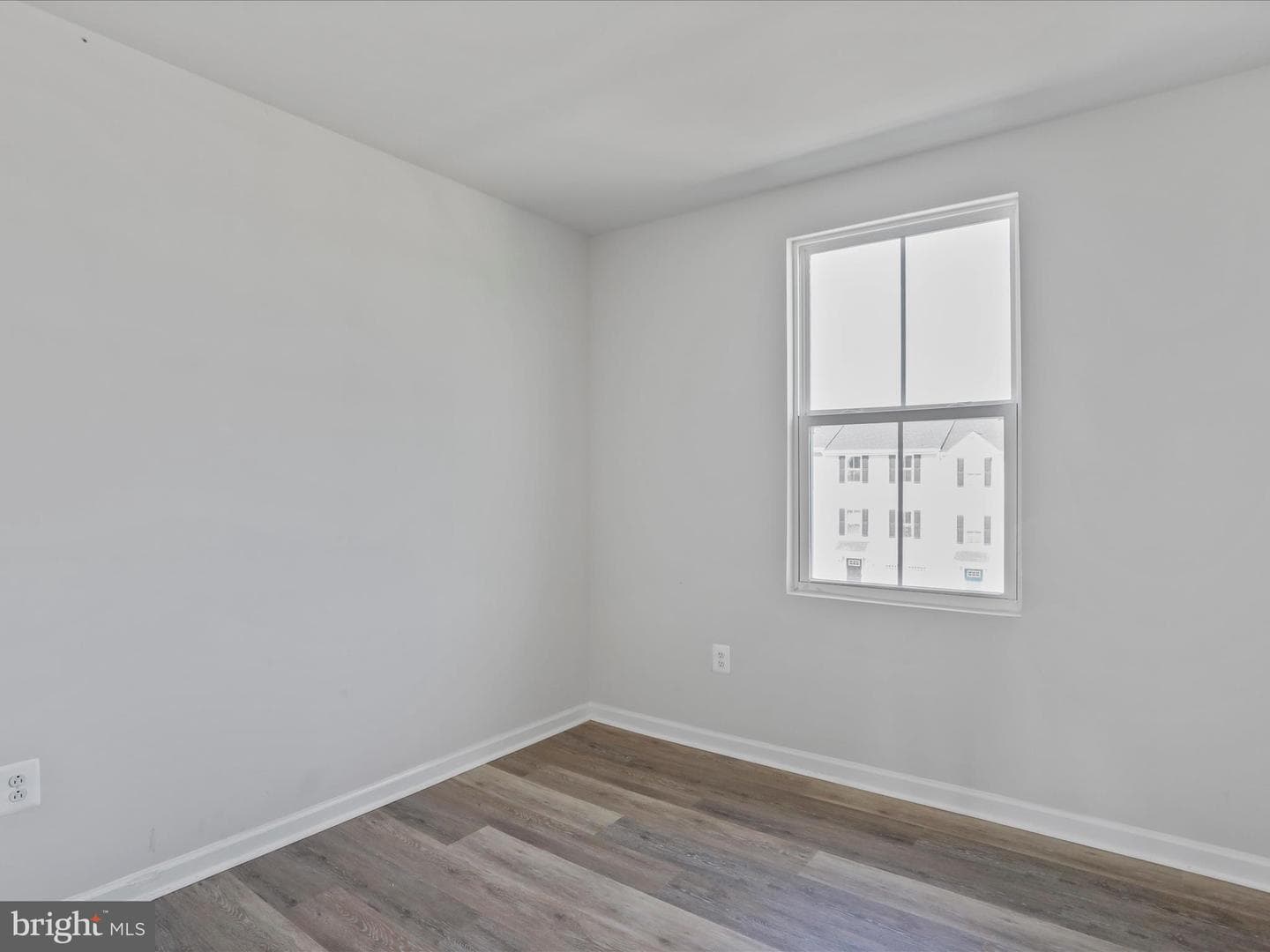 63 Ogunquit Drive photo 21