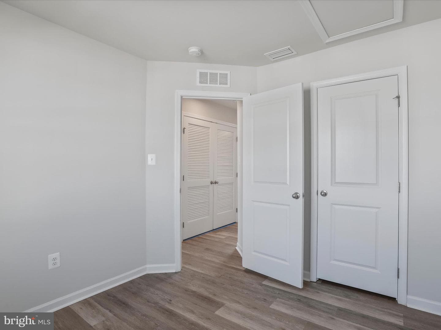 63 Ogunquit Drive photo 22