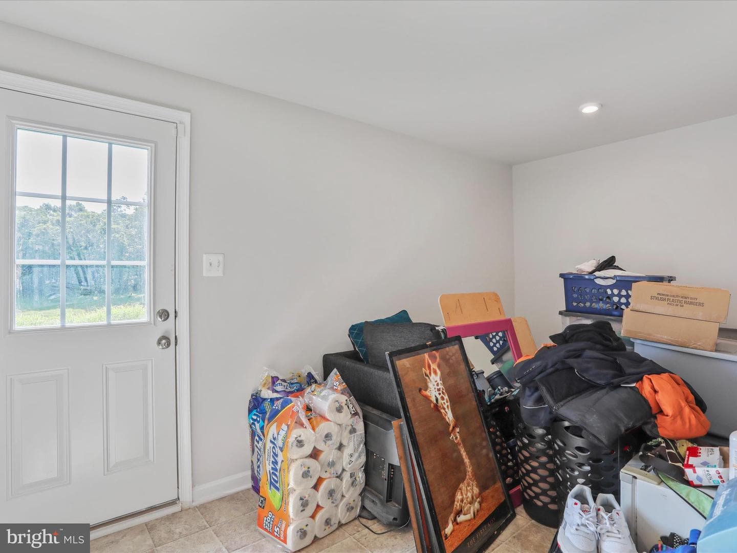 63 Ogunquit Drive photo 23