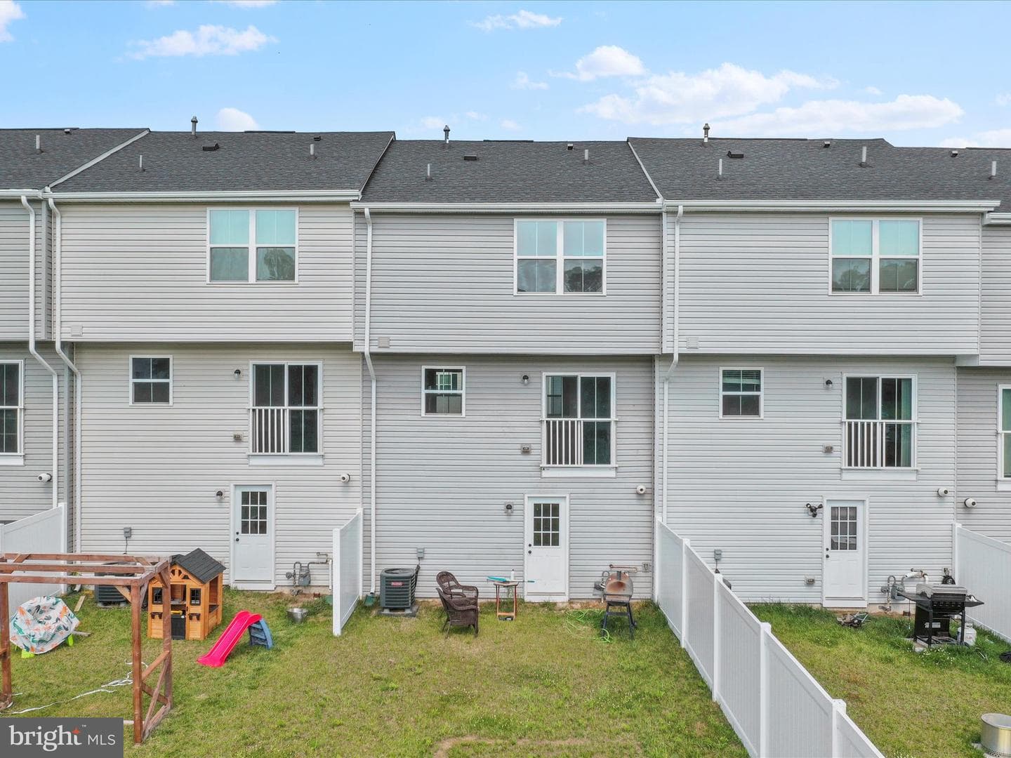 63 Ogunquit Drive photo 24
