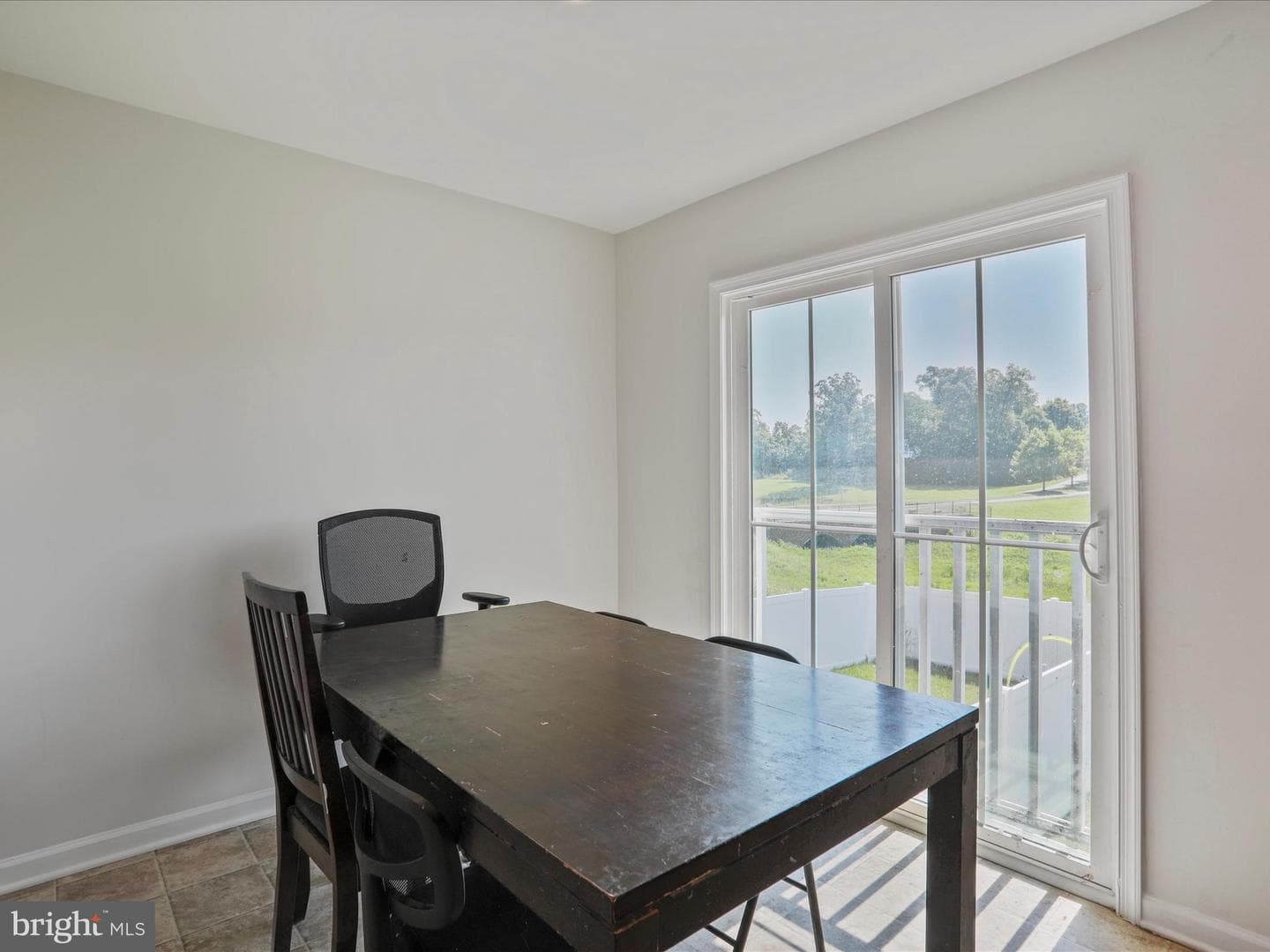 63 Ogunquit Drive photo 8