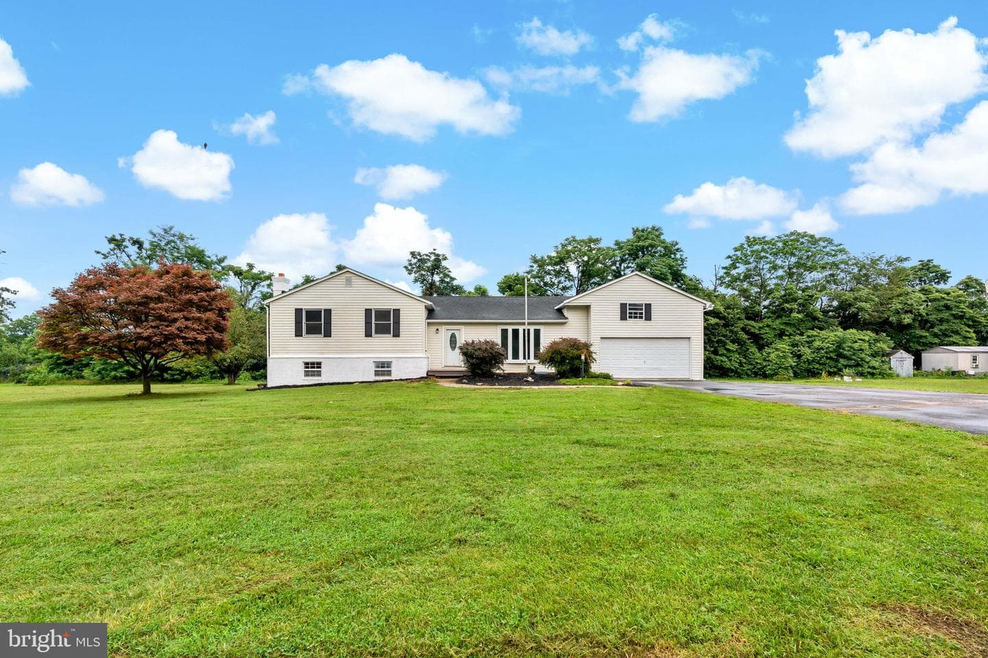 22 Shumack Court photo 1