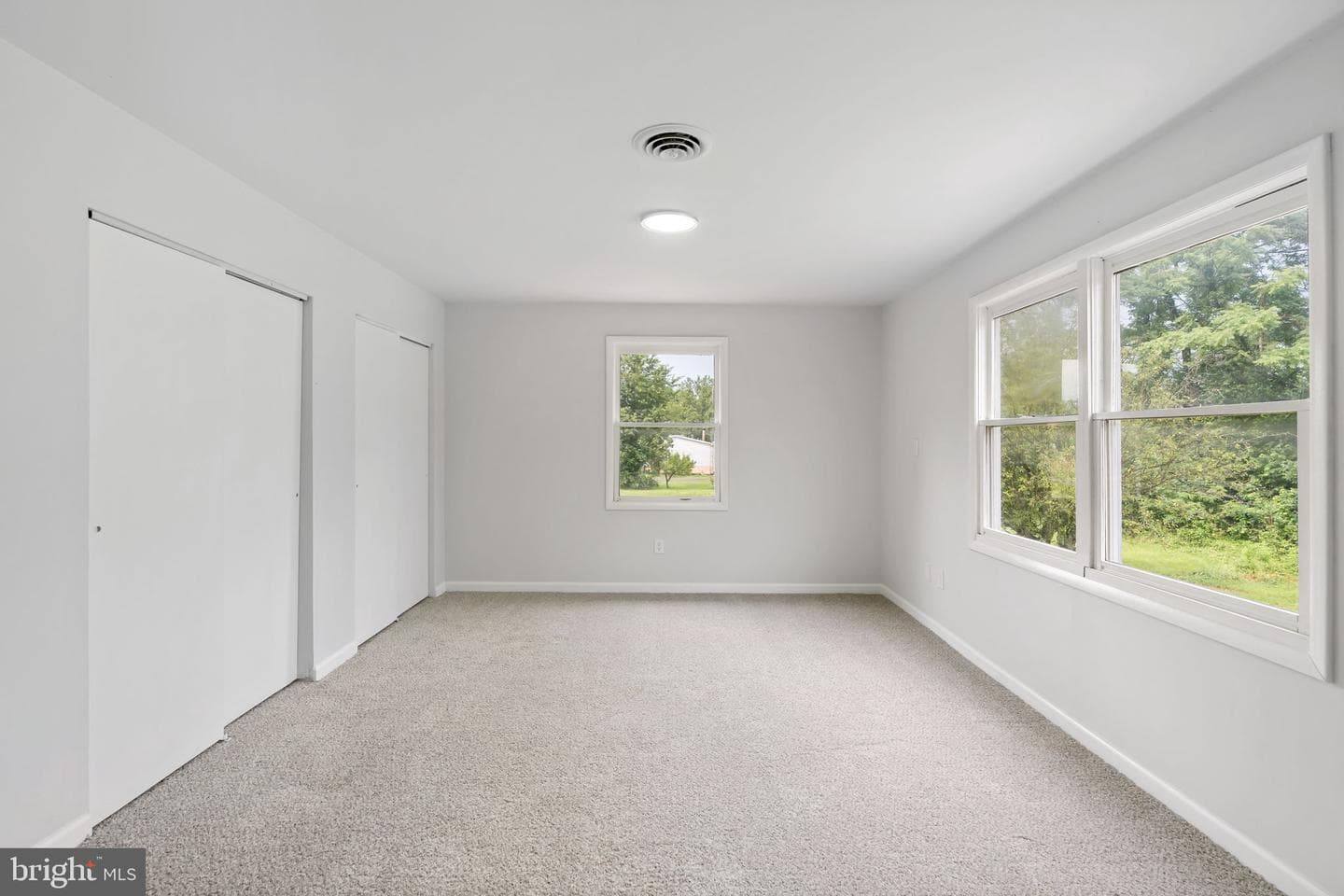 22 Shumack Court photo 16