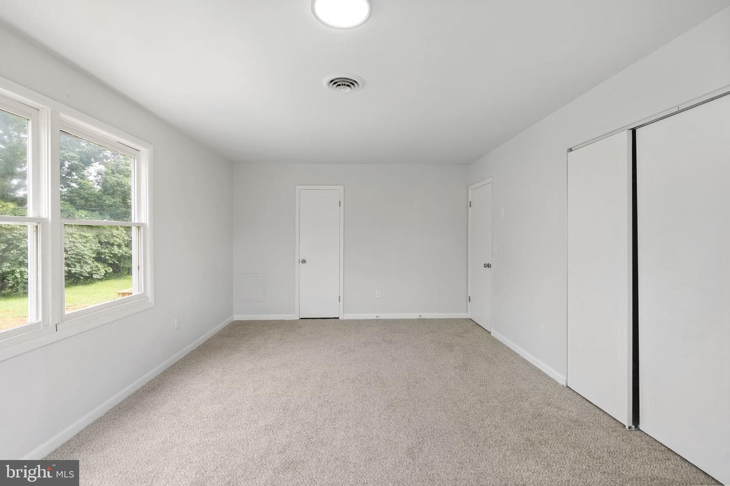 22 Shumack Court photo 17