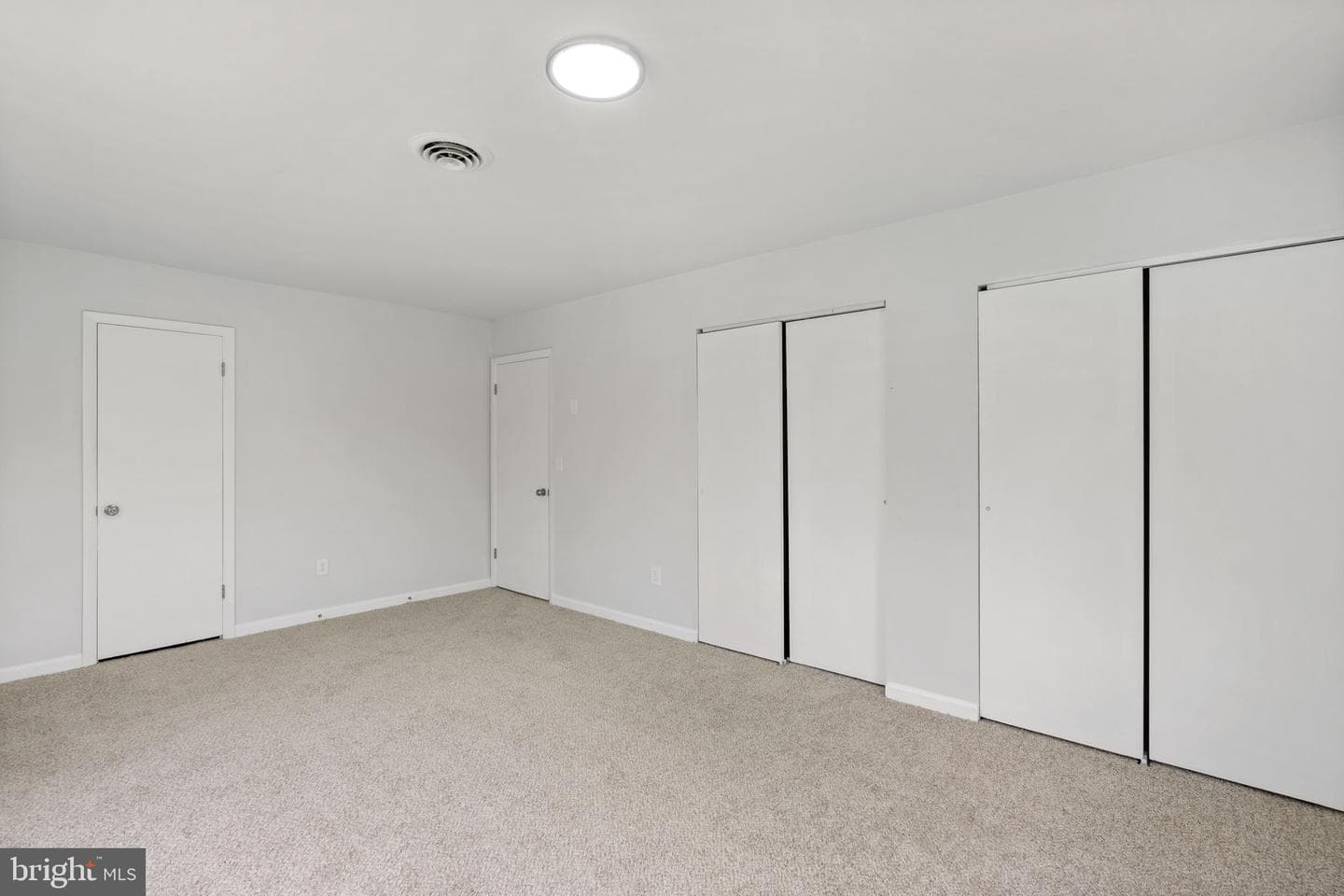 22 Shumack Court photo 18