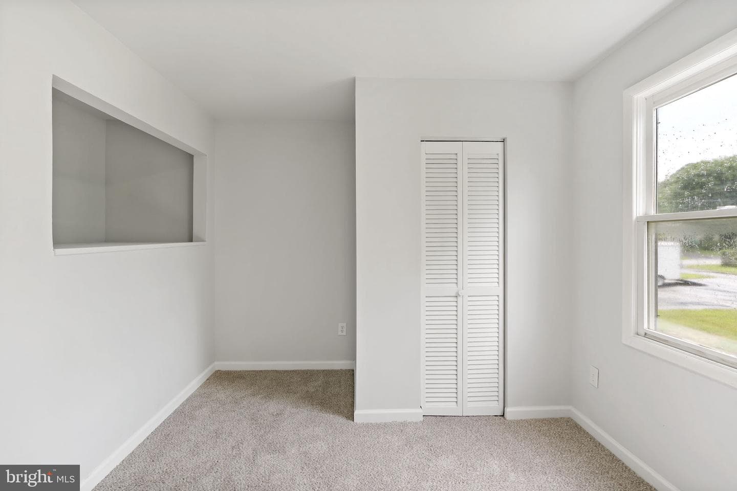 22 Shumack Court photo 19