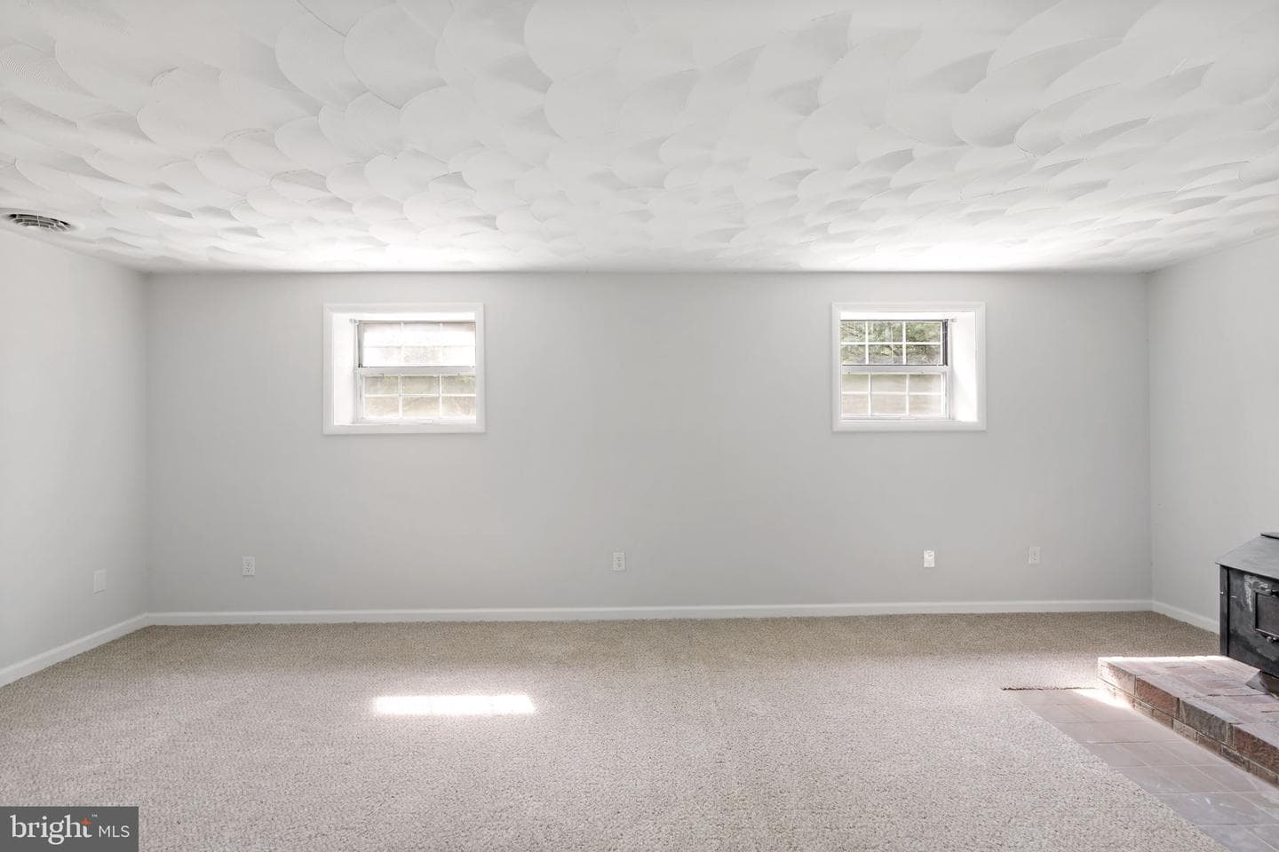 22 Shumack Court photo 25