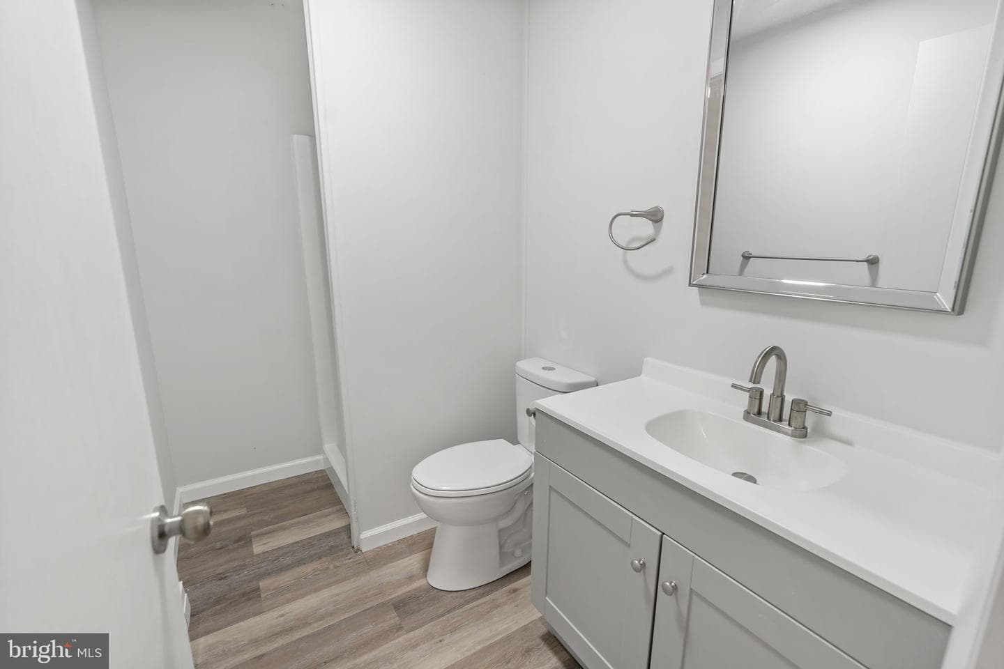 22 Shumack Court photo 29