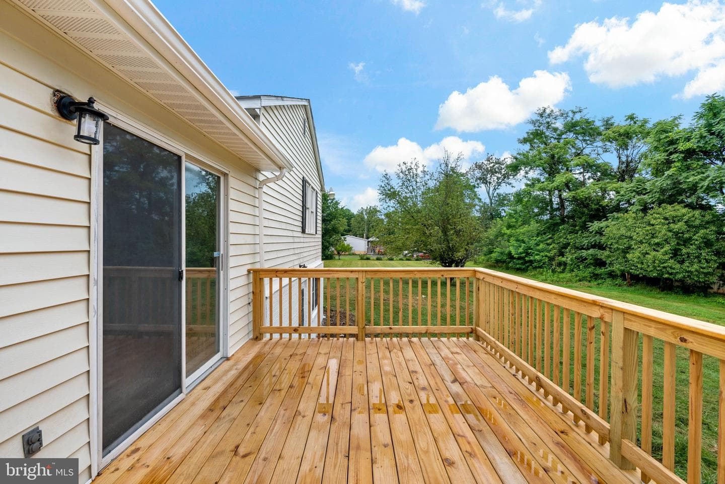 22 Shumack Court photo 33