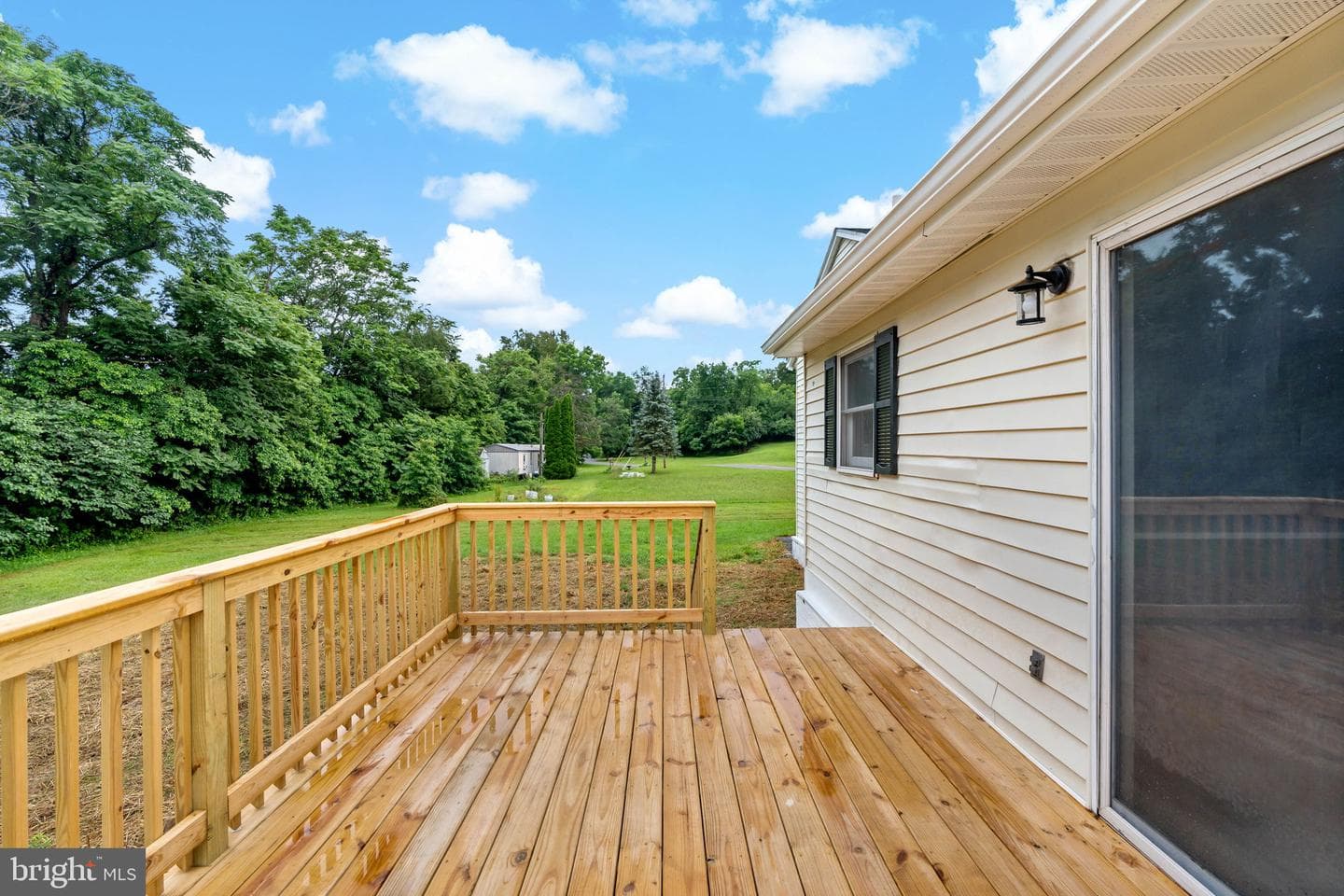 22 Shumack Court photo 34