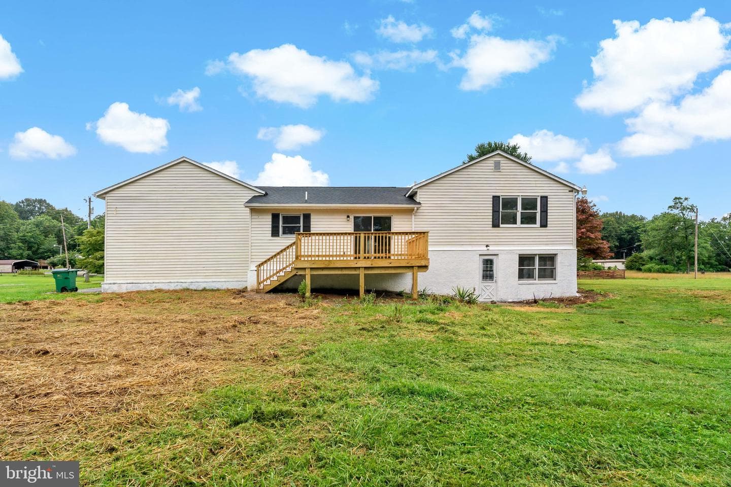 22 Shumack Court photo 35