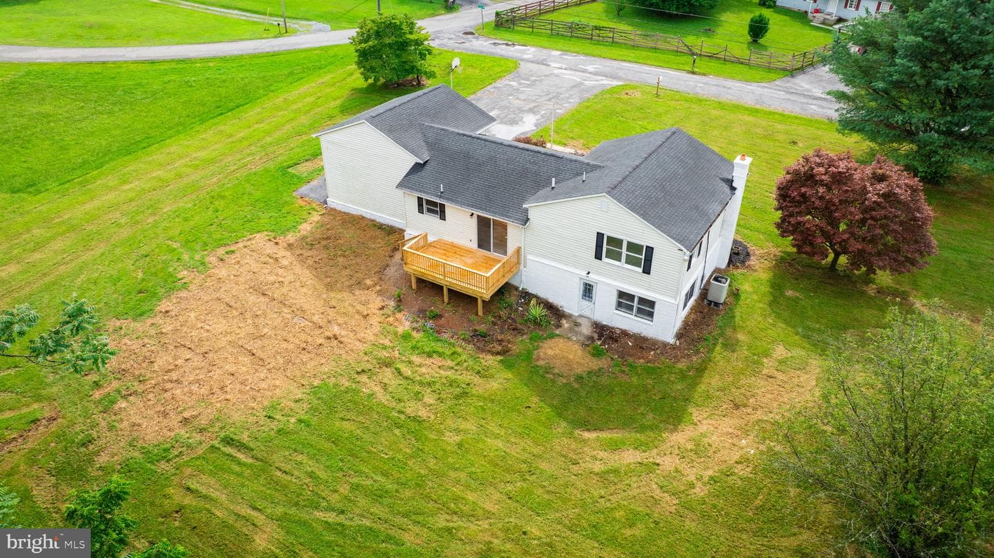 22 Shumack Court photo 37