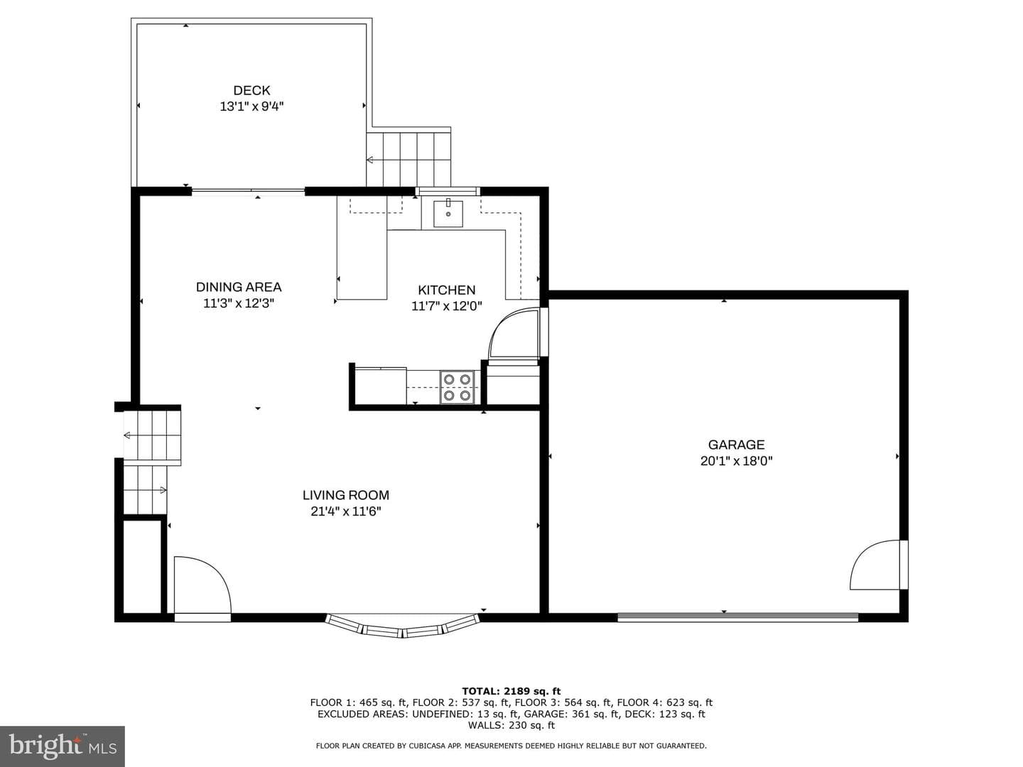 22 Shumack Court photo 40