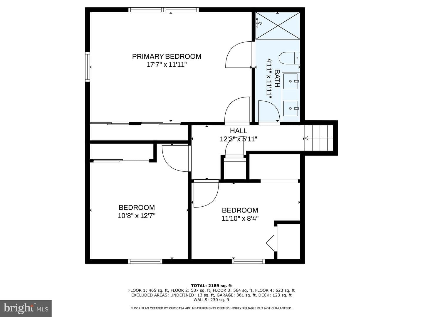 22 Shumack Court photo 41