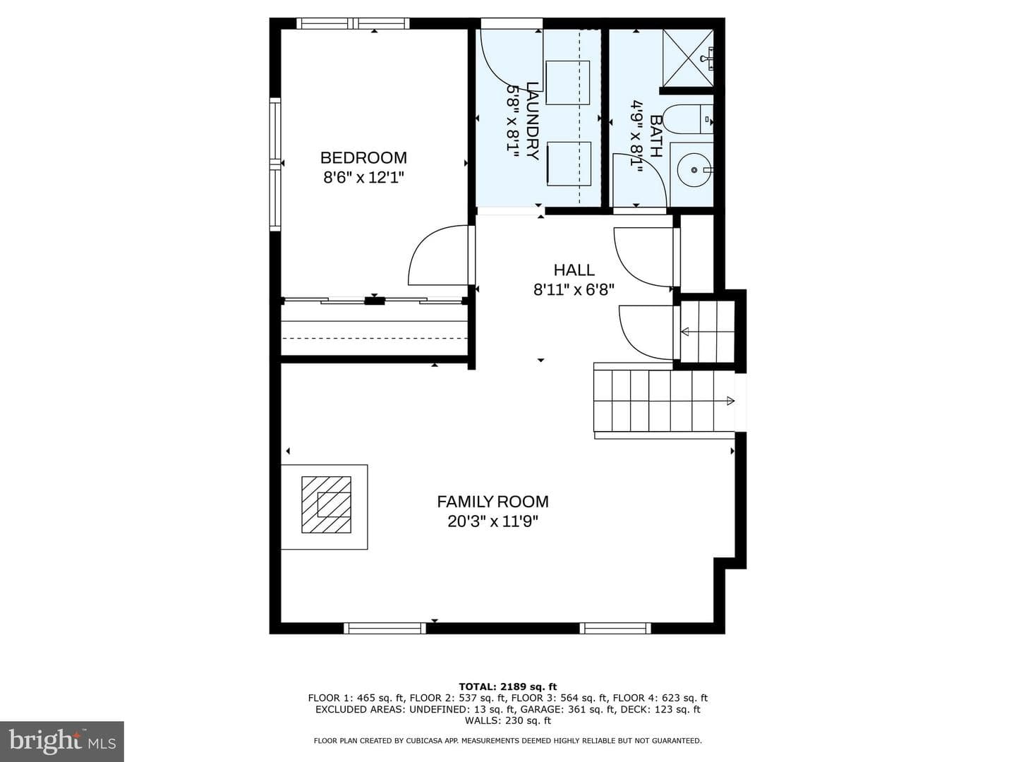 22 Shumack Court photo 42