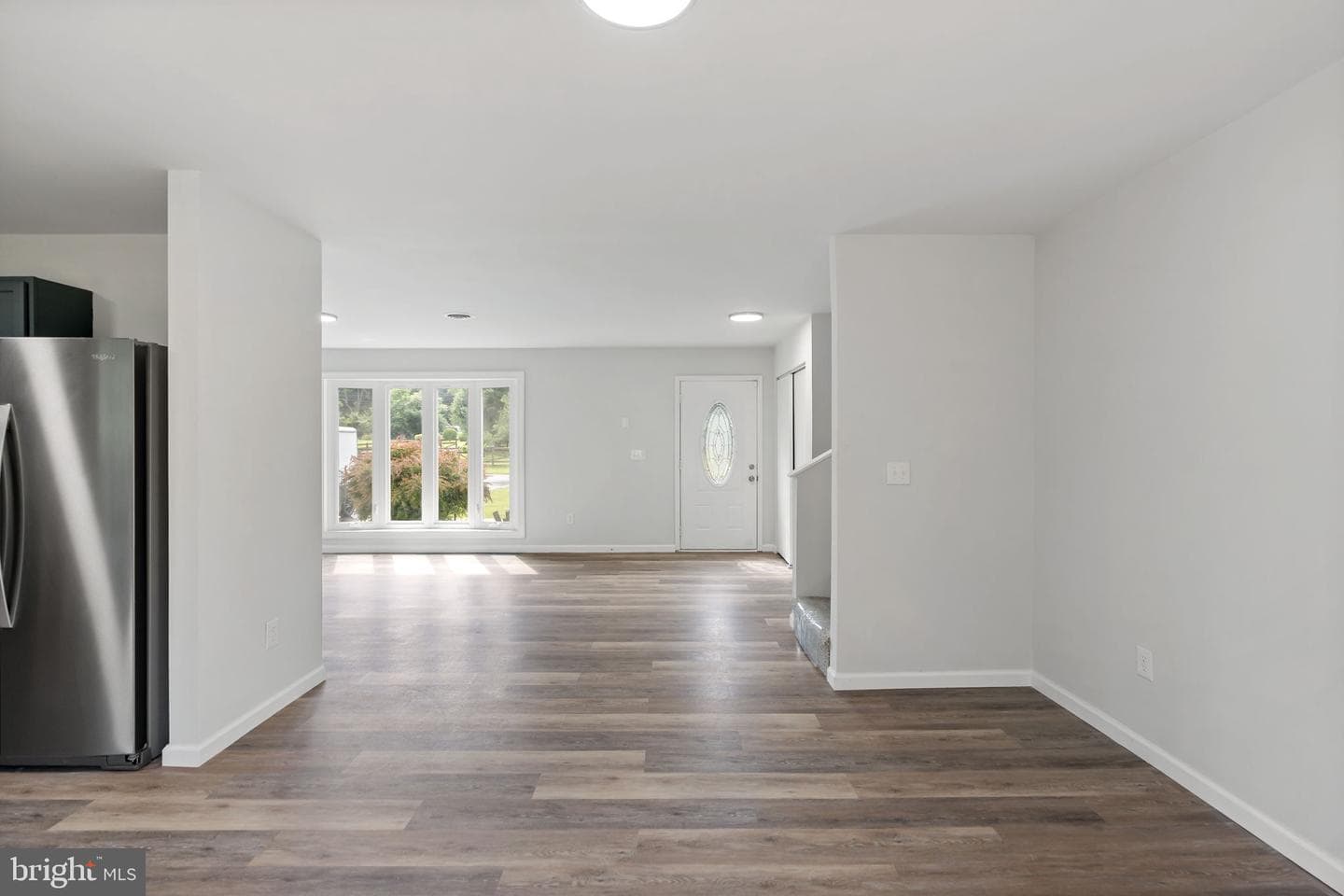 22 Shumack Court photo 9