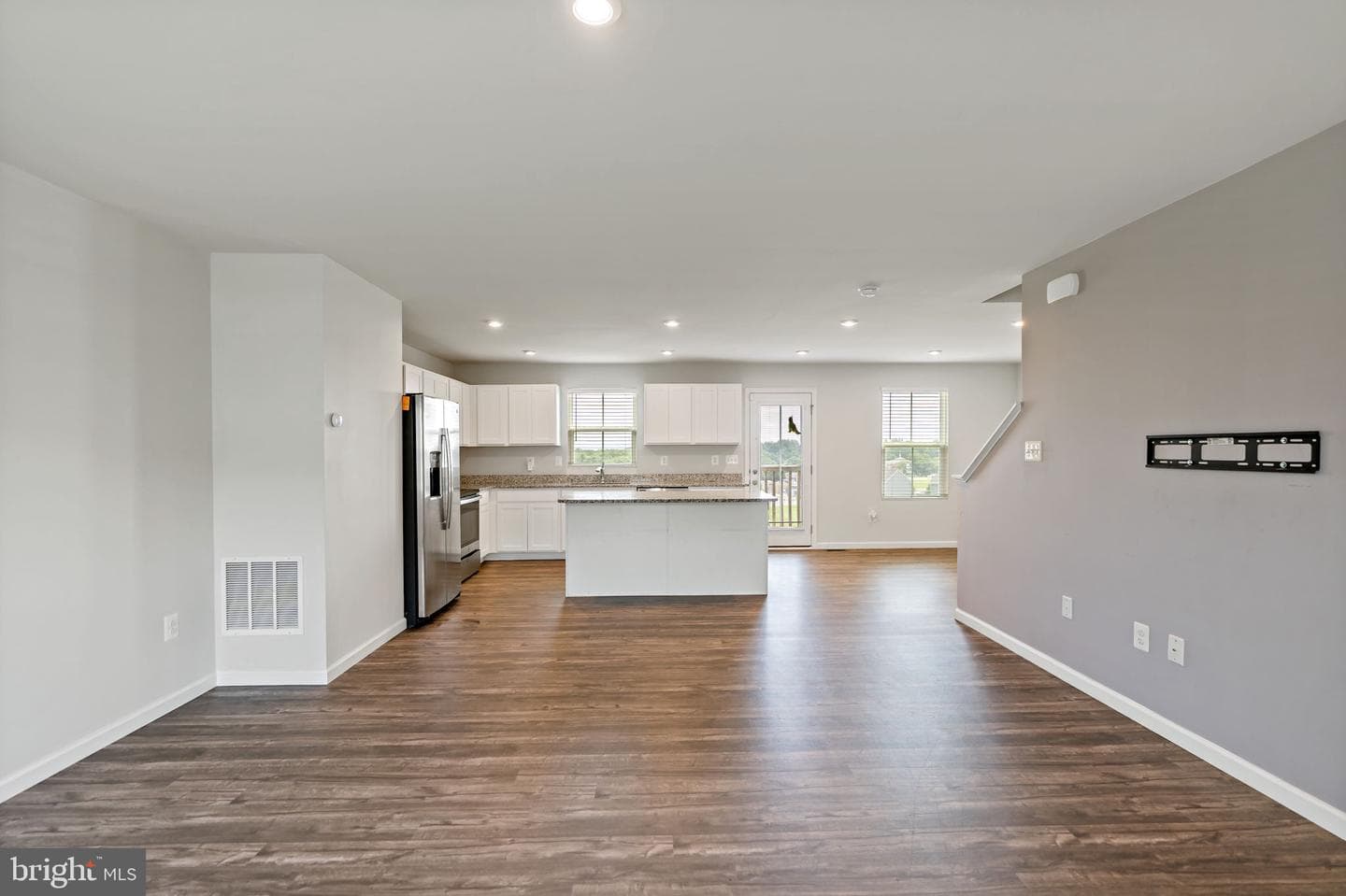 532 Salida Trail photo 10