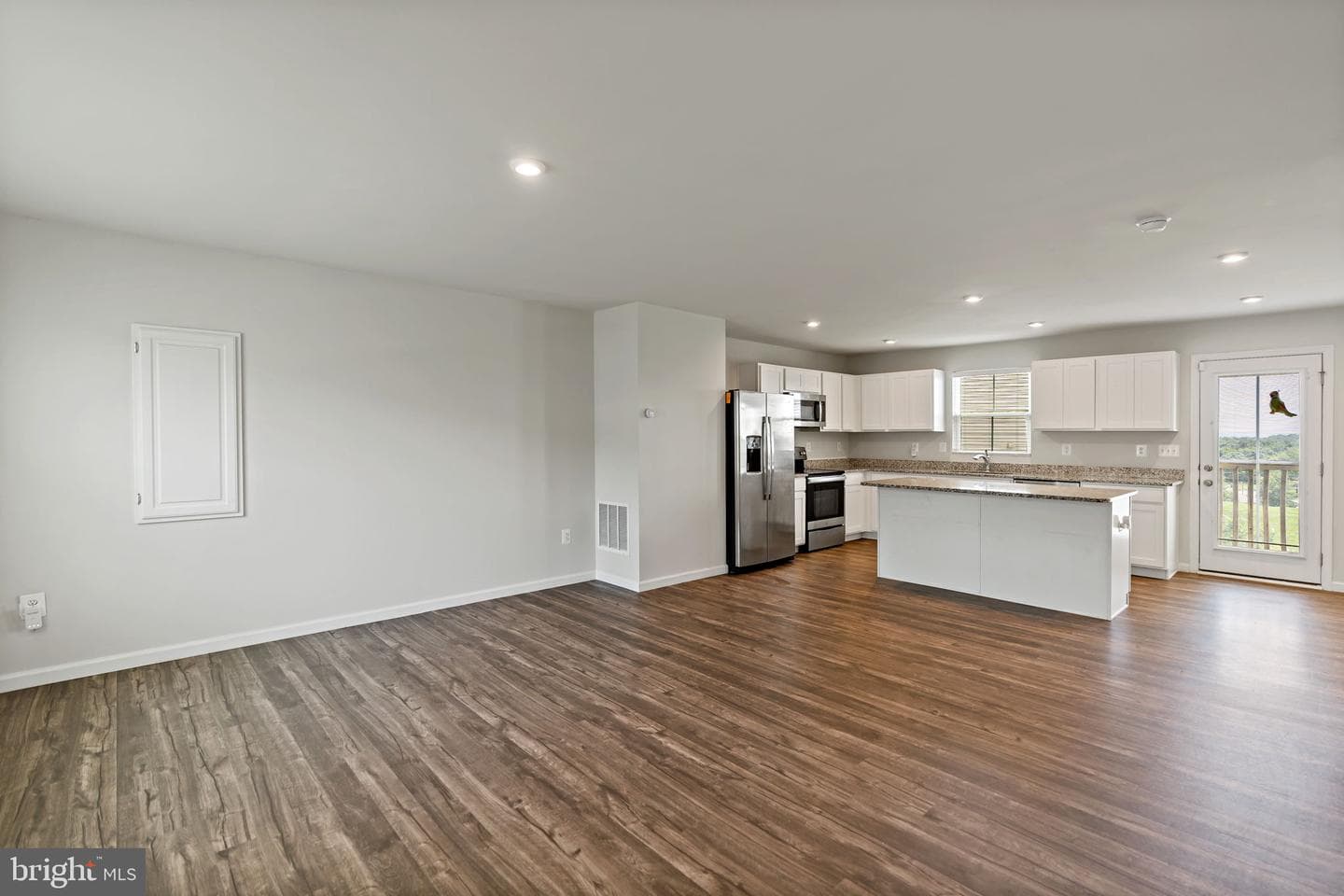 532 Salida Trail photo 11