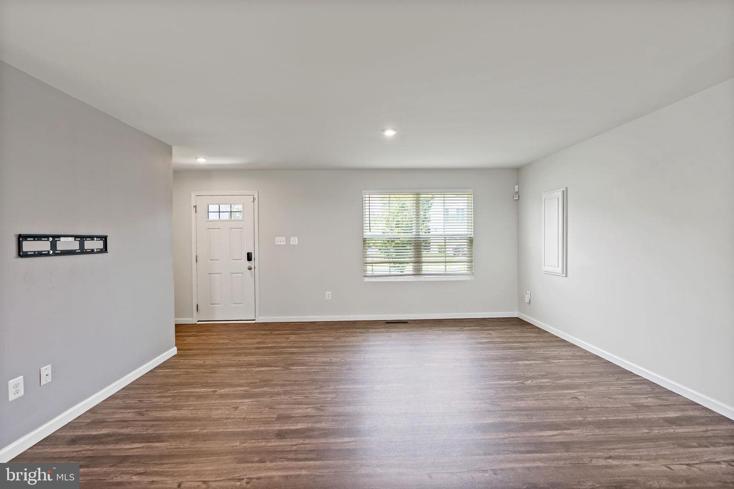 532 Salida Trail photo 12