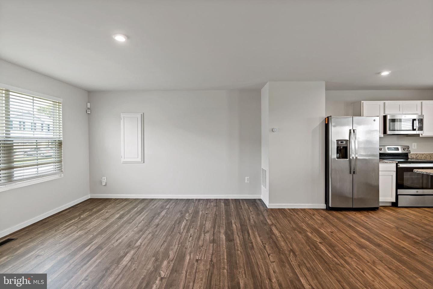 532 Salida Trail photo 13