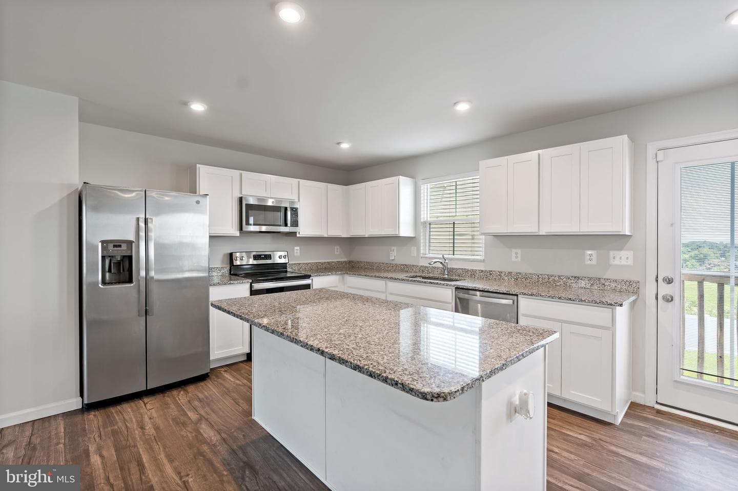 532 Salida Trail photo 14