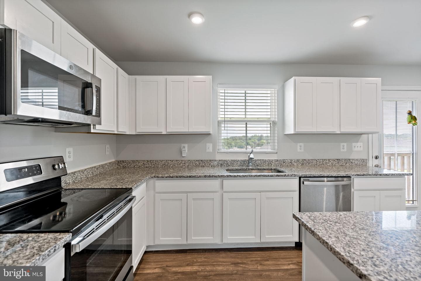 532 Salida Trail photo 16