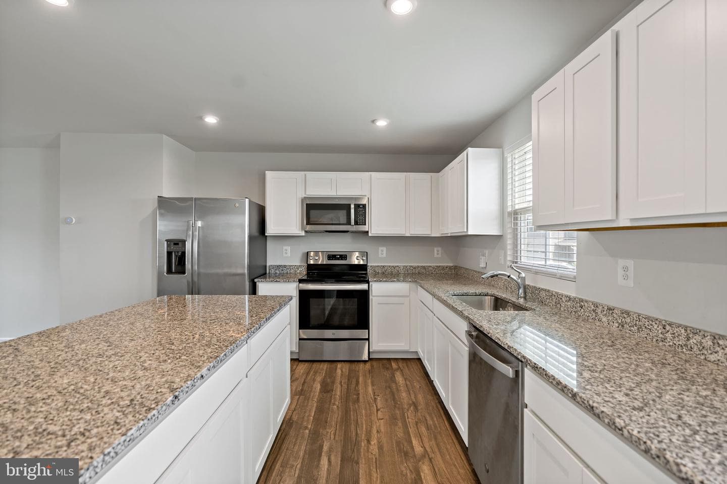 532 Salida Trail photo 17