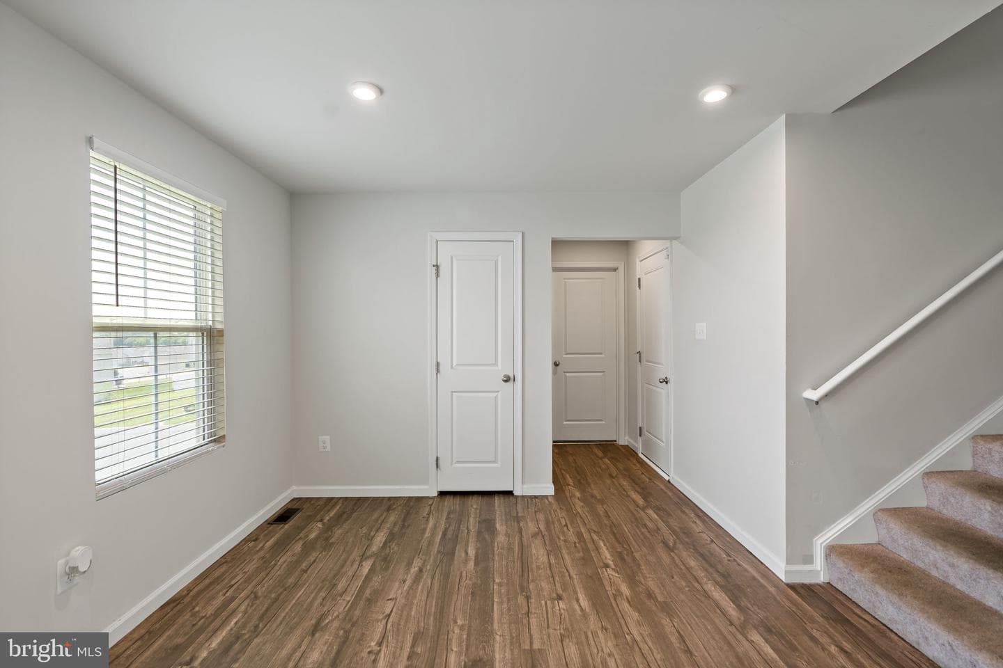 532 Salida Trail photo 18