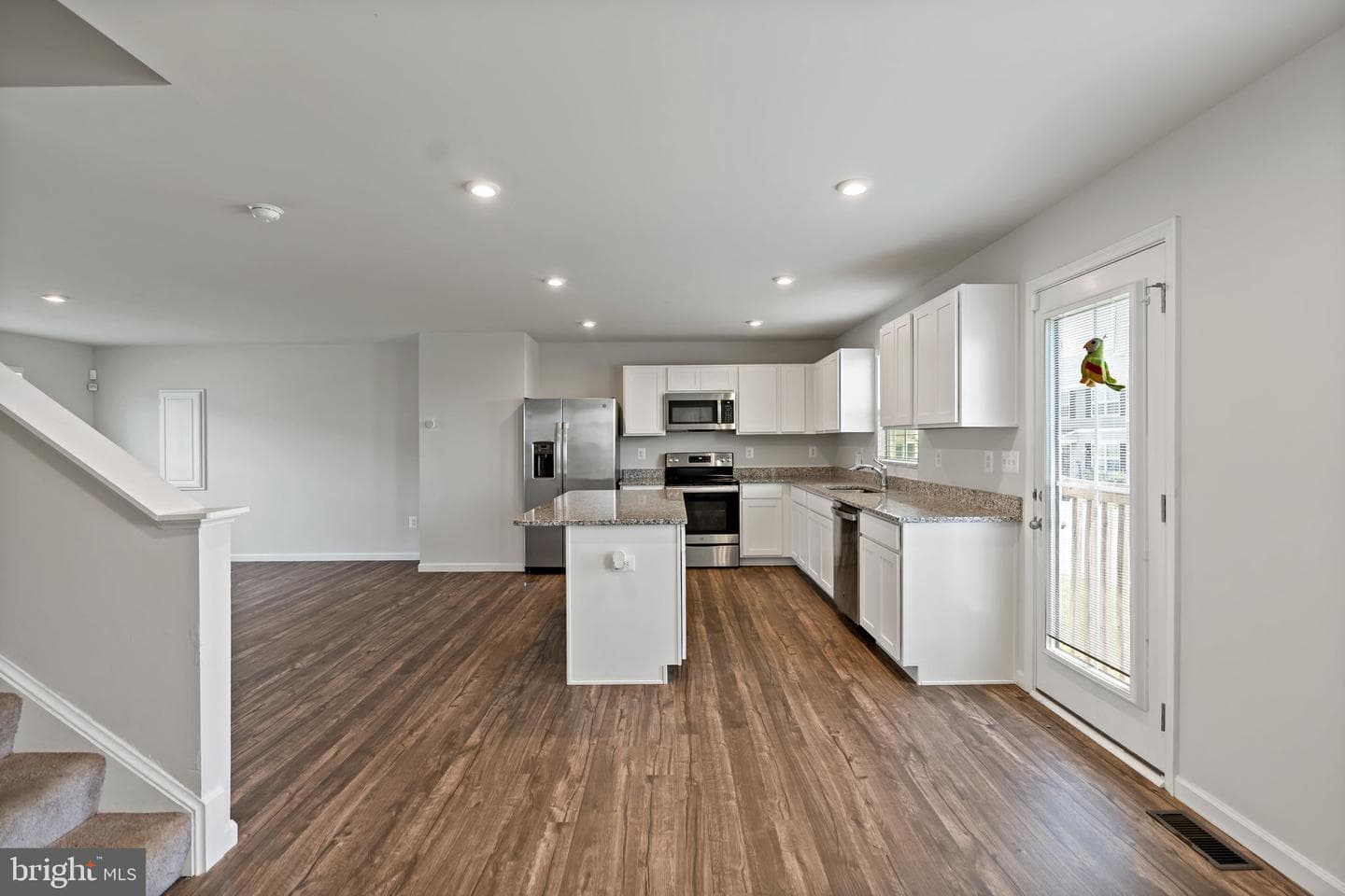 532 Salida Trail photo 19