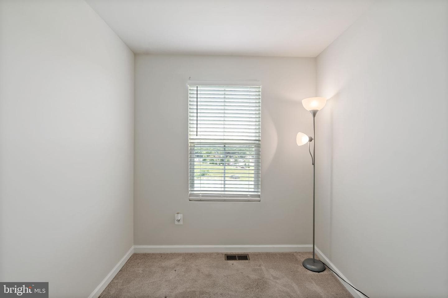 532 Salida Trail photo 21