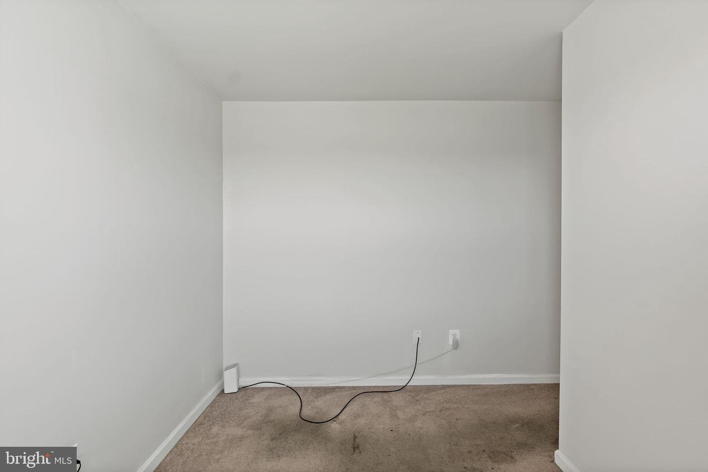532 Salida Trail photo 22