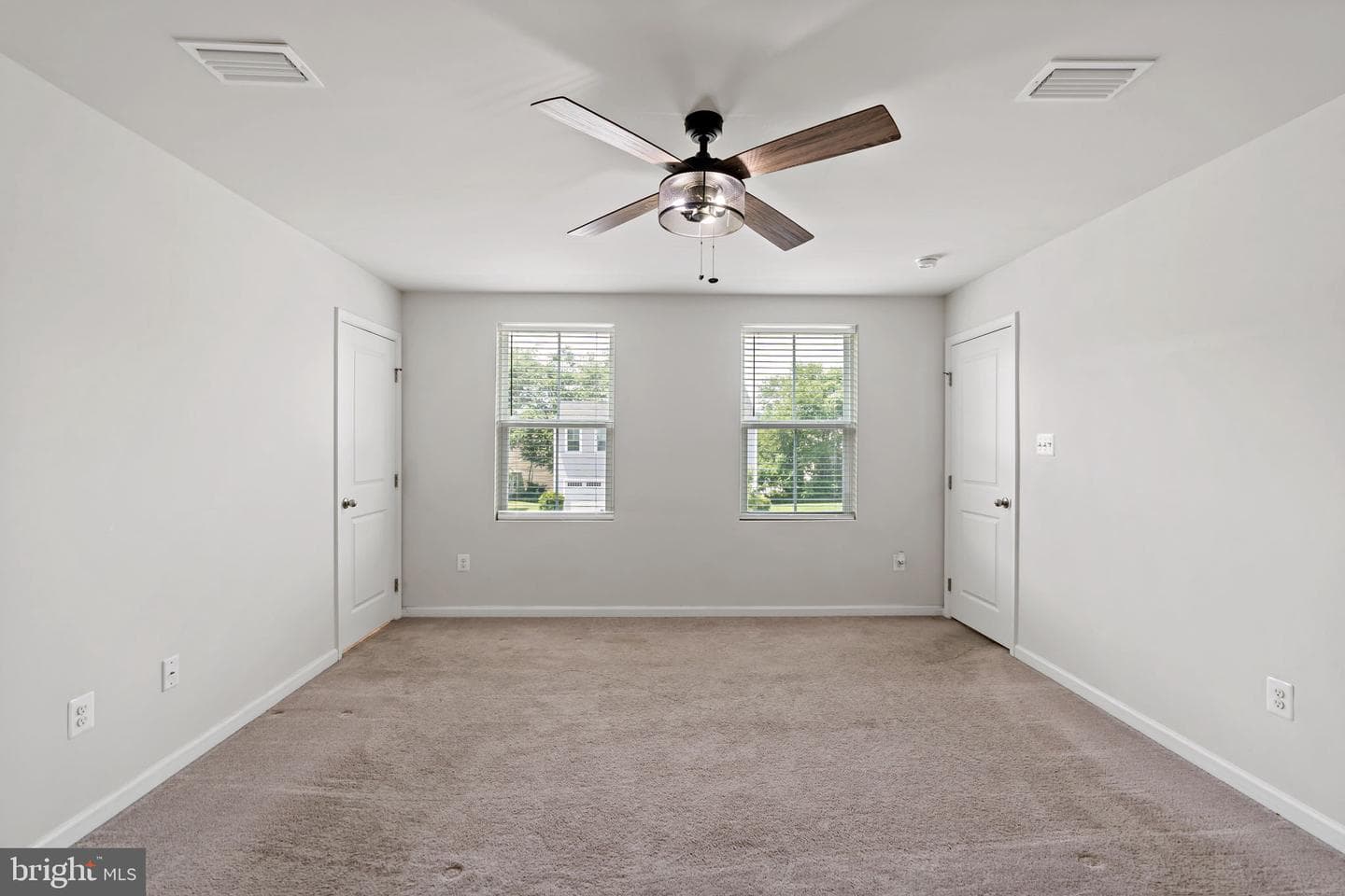 532 Salida Trail photo 23
