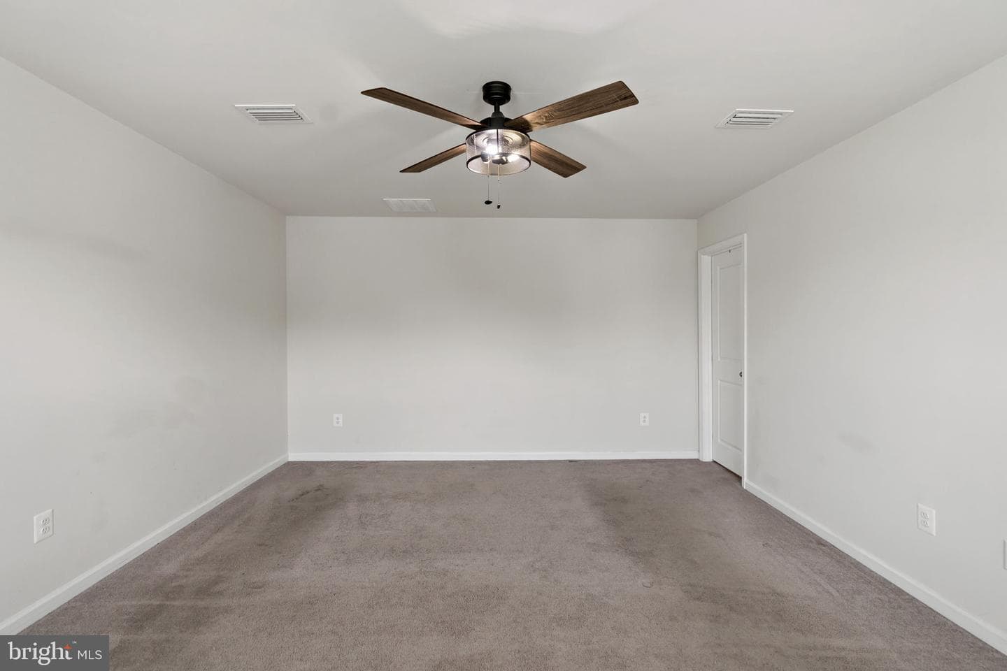 532 Salida Trail photo 24