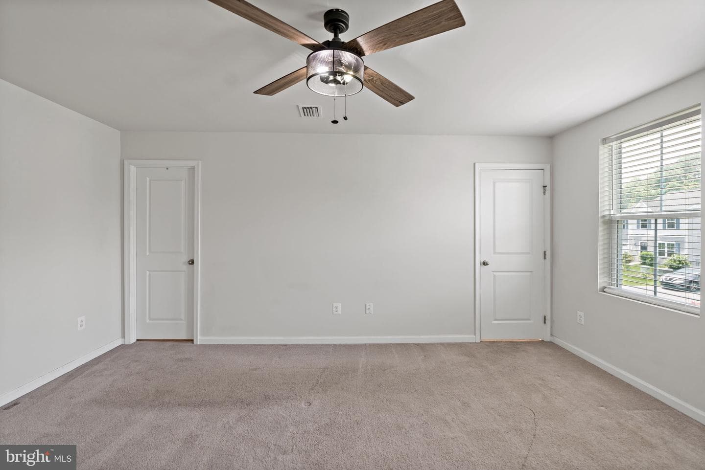 532 Salida Trail photo 25