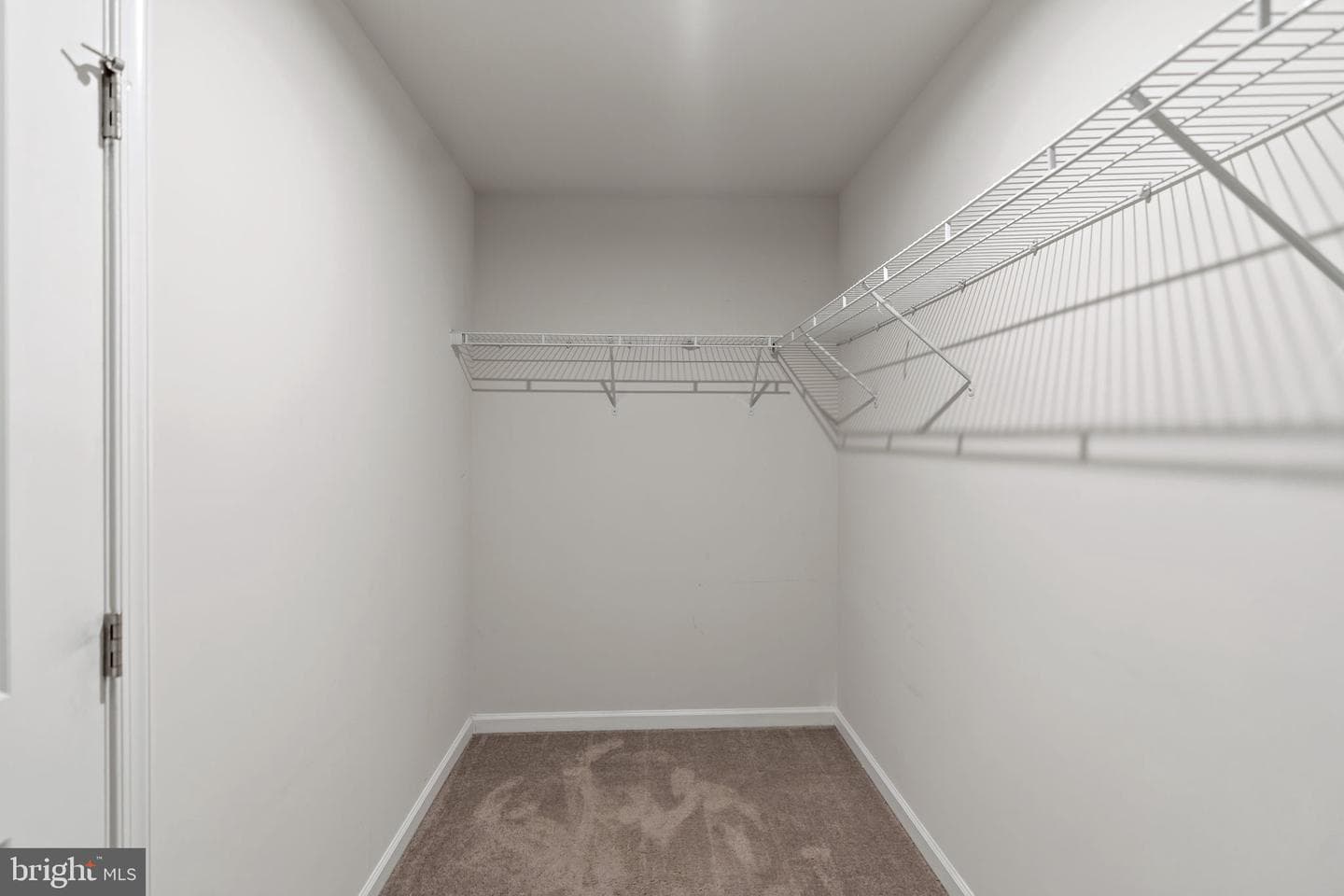532 Salida Trail photo 26