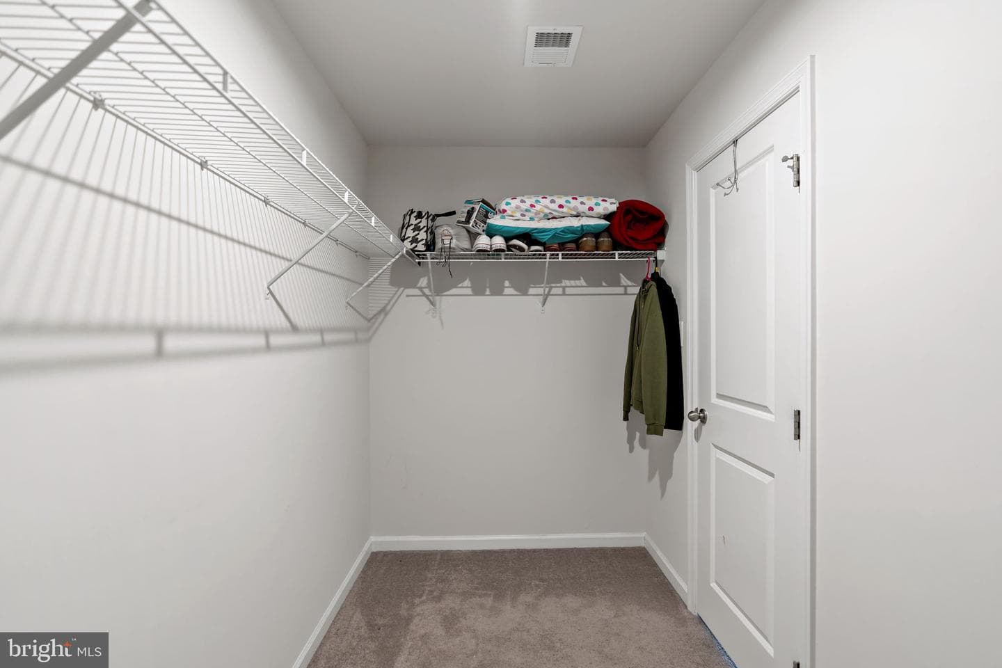 532 Salida Trail photo 27