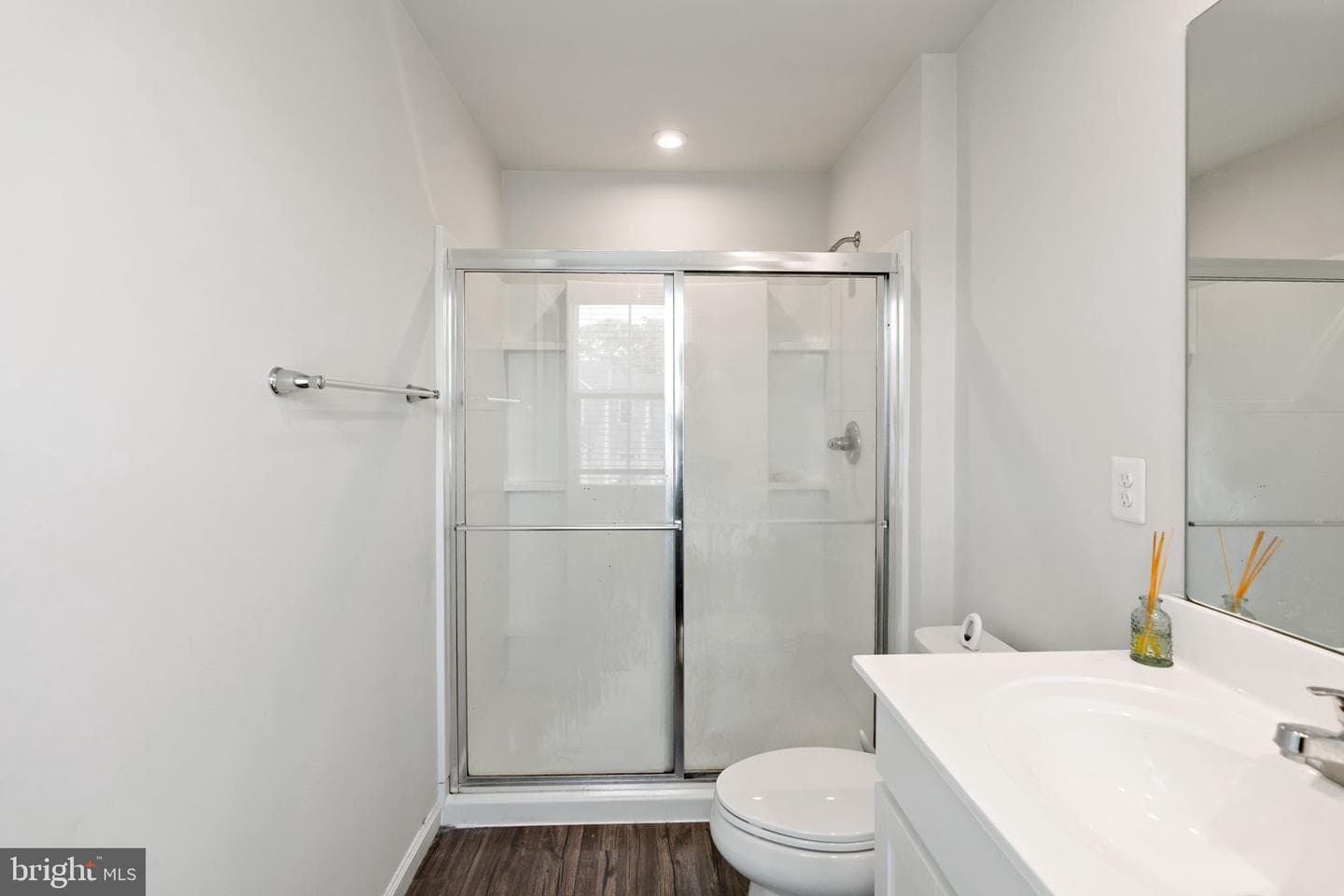532 Salida Trail photo 29