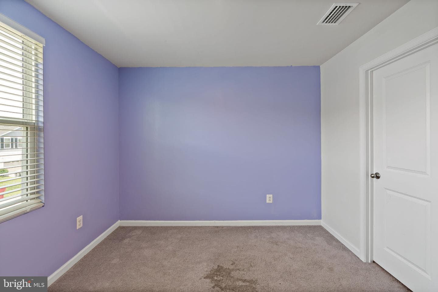 532 Salida Trail photo 30