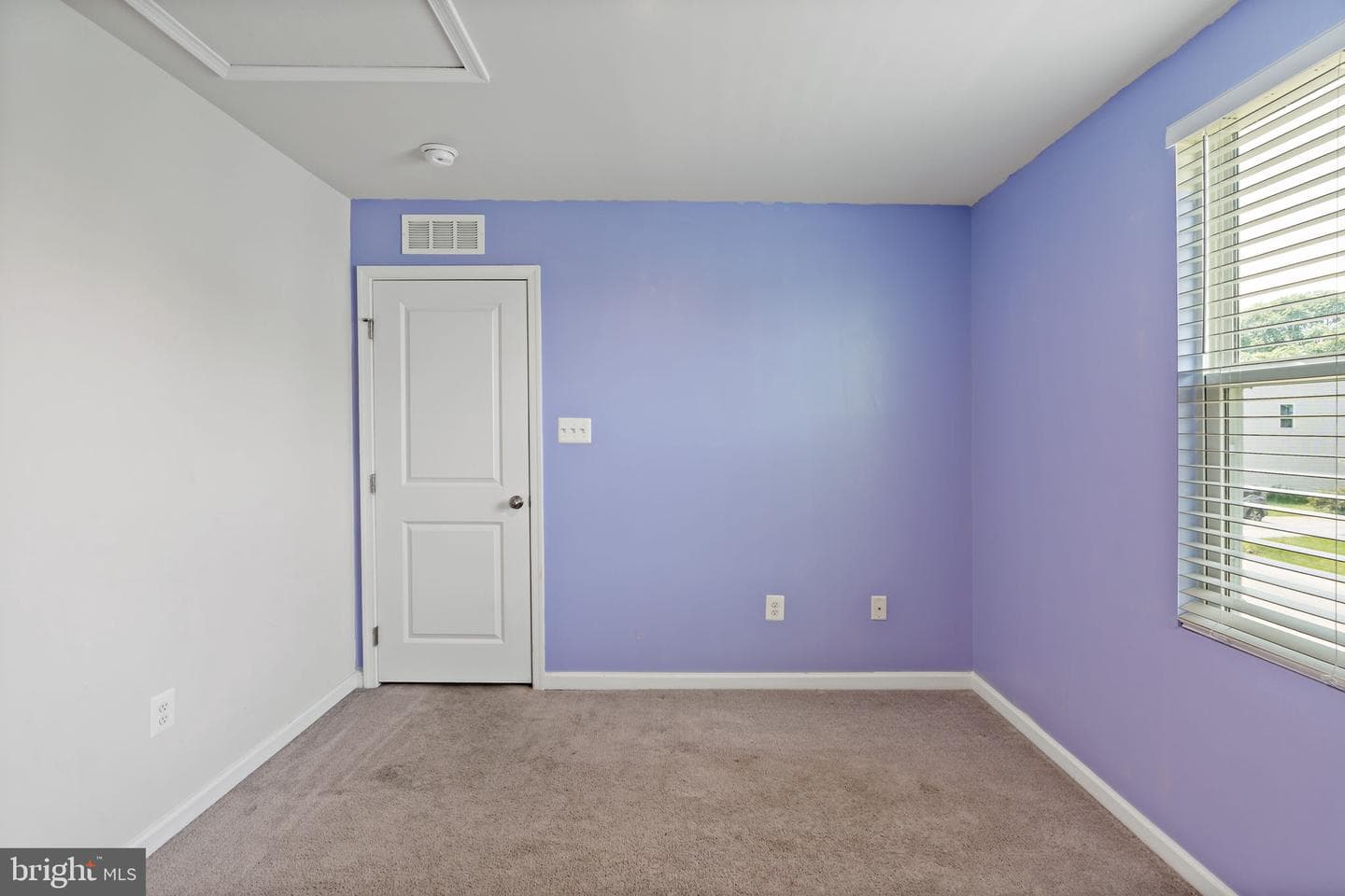 532 Salida Trail photo 31