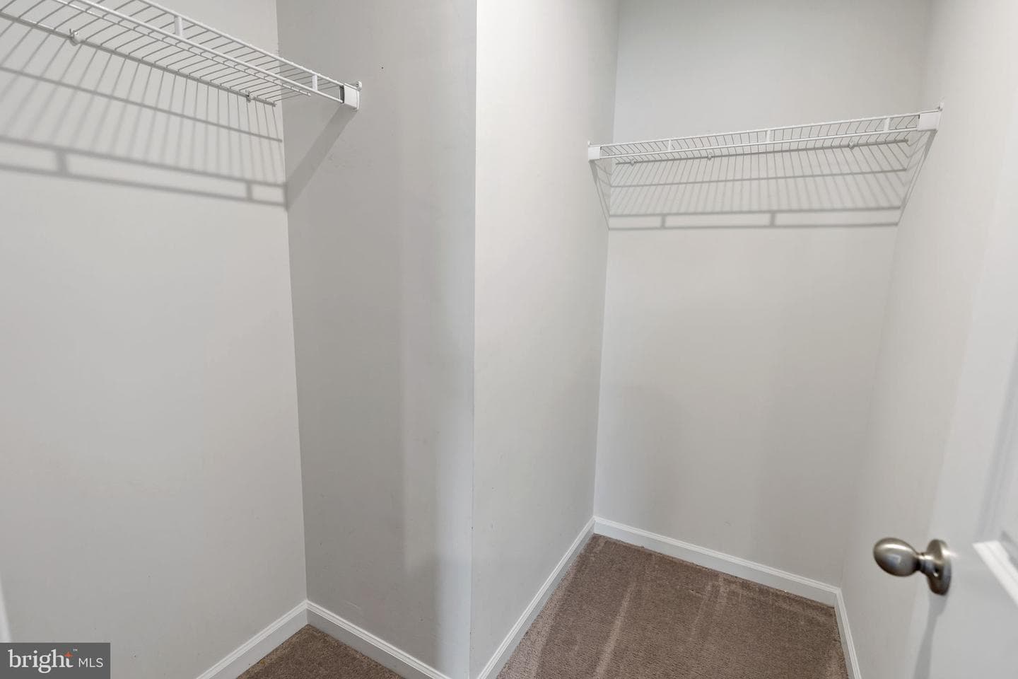 532 Salida Trail photo 32