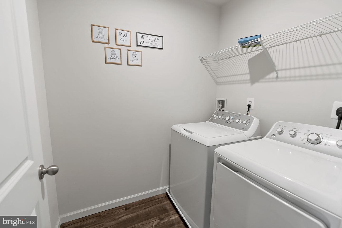 532 Salida Trail photo 33