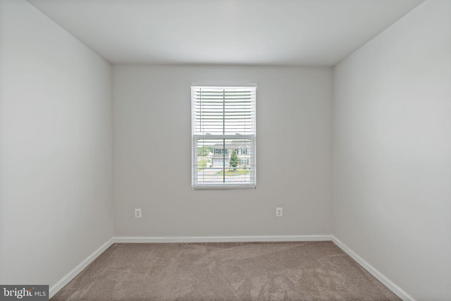 532 Salida Trail photo 34