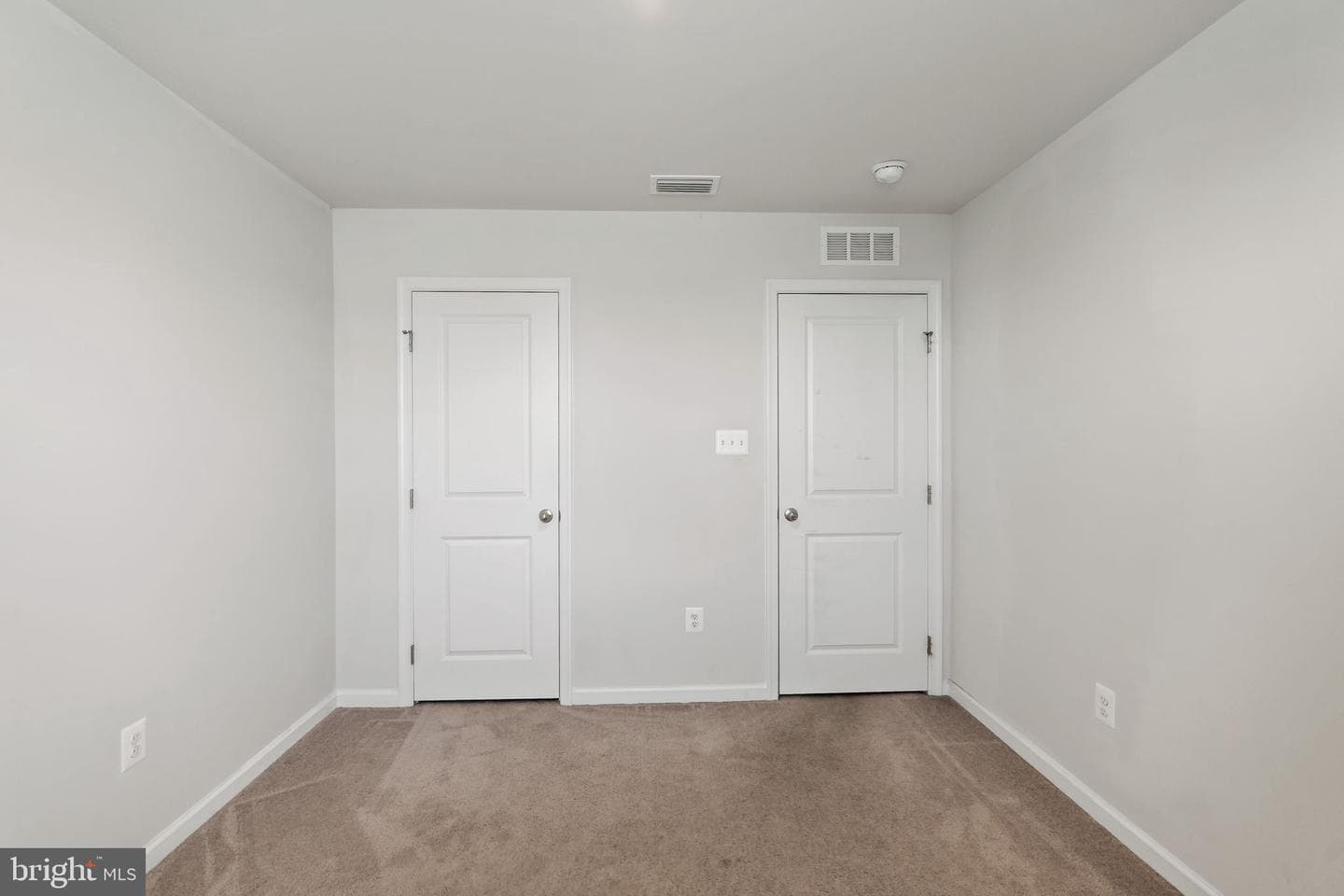 532 Salida Trail photo 35