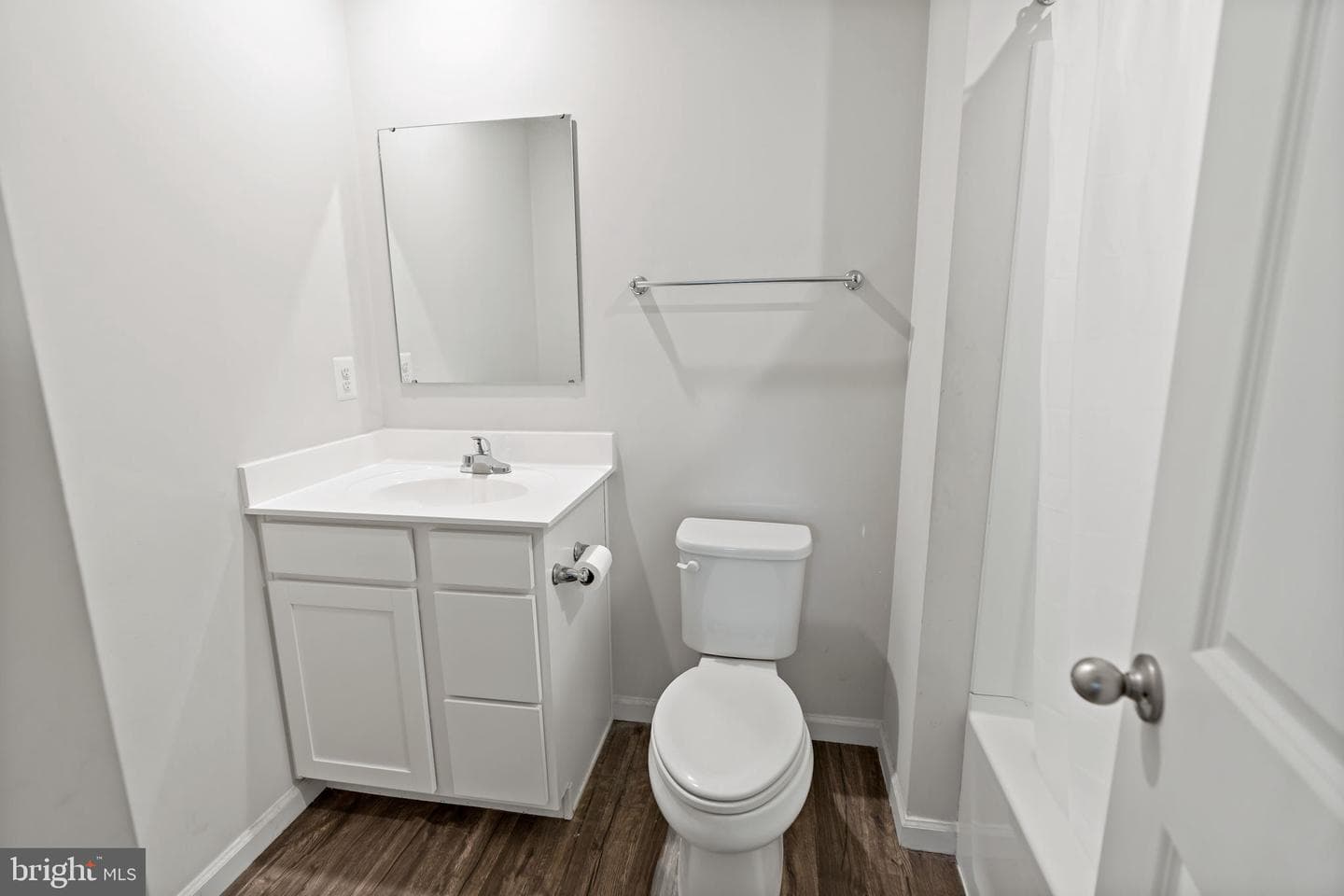 532 Salida Trail photo 36