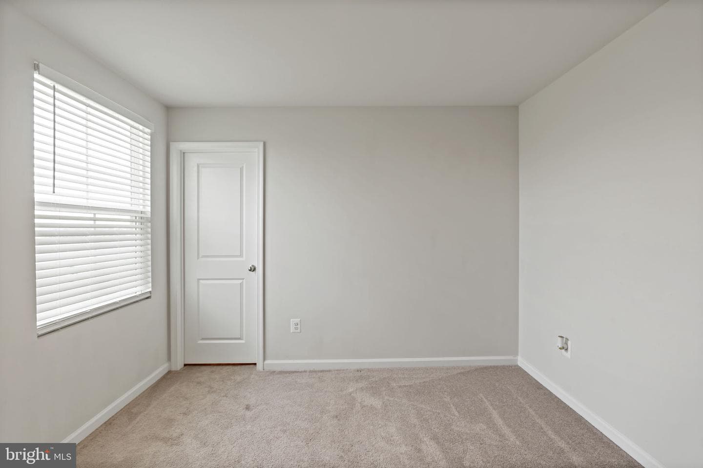 532 Salida Trail photo 37