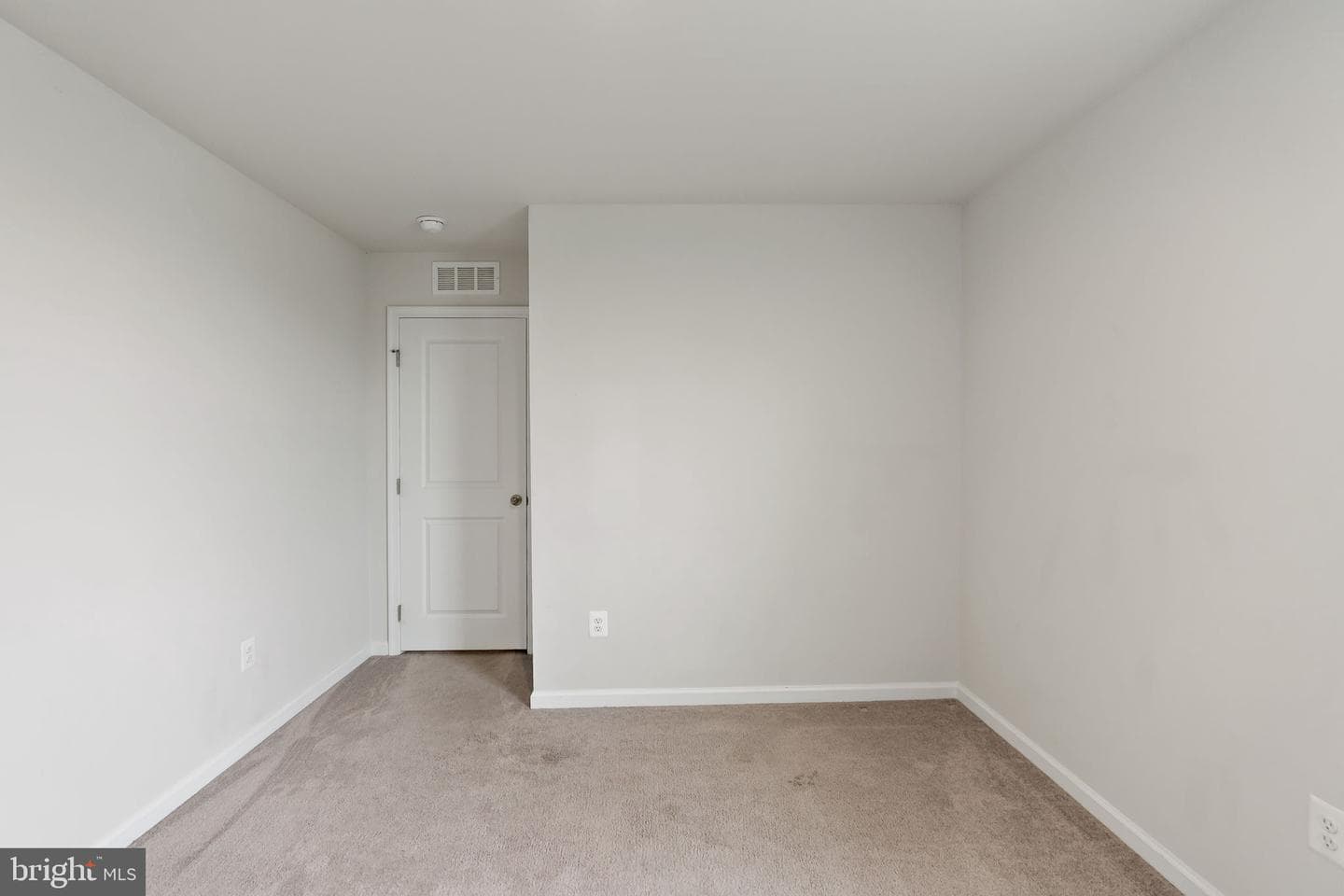 532 Salida Trail photo 38