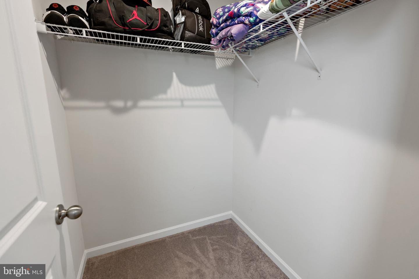532 Salida Trail photo 39