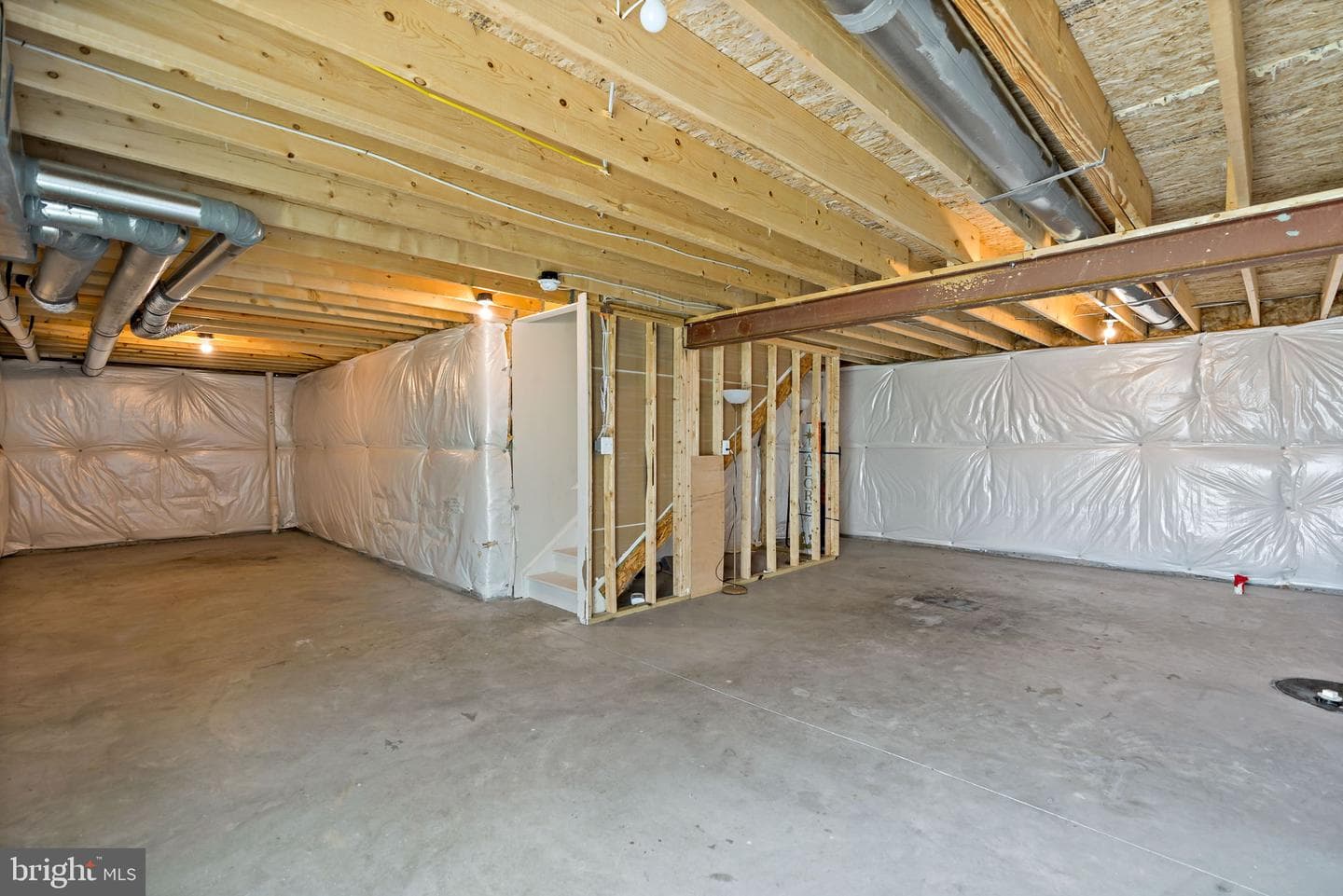 532 Salida Trail photo 40
