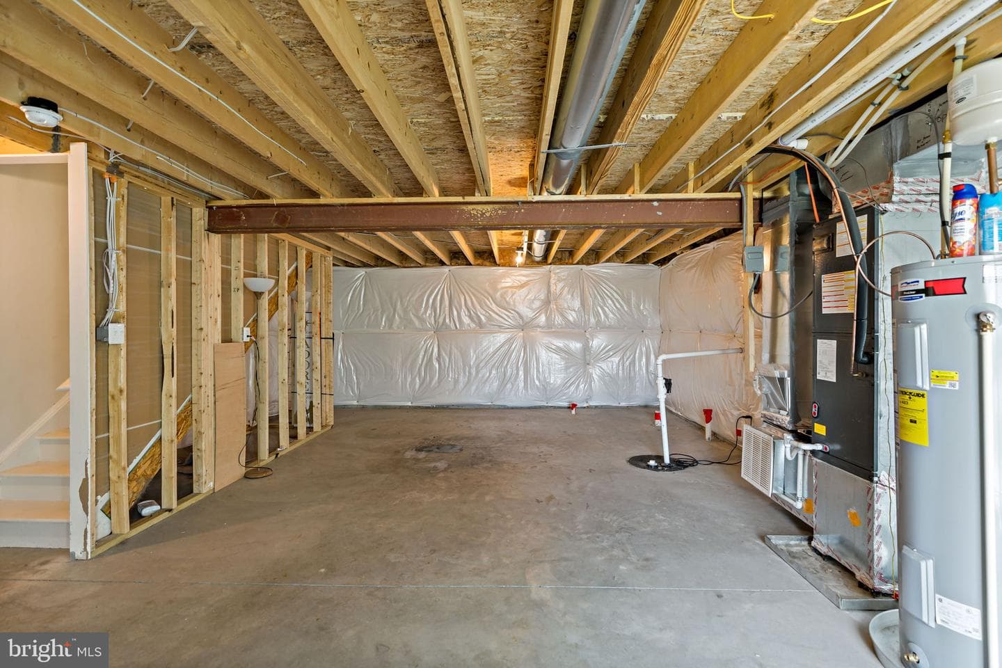 532 Salida Trail photo 41